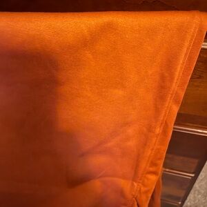 Brand new Lularoe Lena pants size L